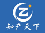 知产天下专利库 - 拉萨分类信息 - 拉萨28生活网 lasa.28life.com