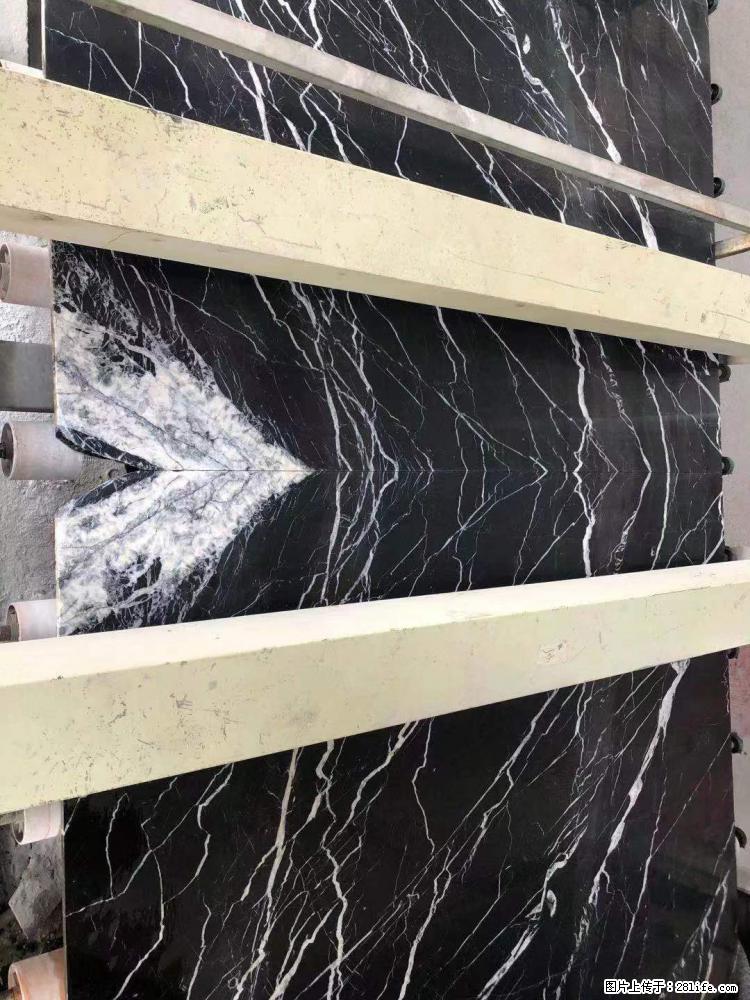 【远洋石材】小广告来一波,对磨的效果真不错,亮,黑,柔性好,这样的料还有6颗,有喜欢这款的欢迎来电 - 新手上路 - 拉萨生活社区 - 拉萨28生活网 lasa.28life.com