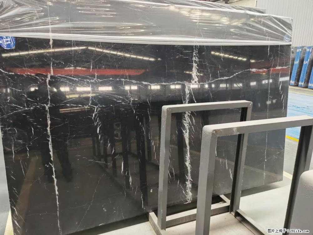 【灌阳县文市镇万达石材厂】黑白根厂家提供老板想要的的各种尺寸 - 新手上路 - 拉萨生活社区 - 拉萨28生活网 lasa.28life.com