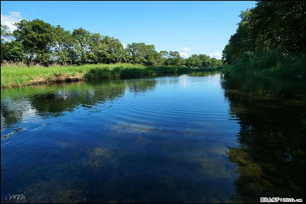 【春天,广西桂林灌阳县向您发出邀请!】熊家寨湿地公园 - 游山玩水 - 拉萨生活社区 - 拉萨28生活网 lasa.28life.com