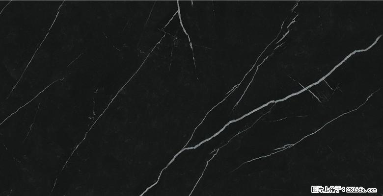 广西桂林【文市石材一条街】大量供应黑白根、杜鹃红、玛瑙红、灰姑娘、海浪花、霸王花、木纹石等产品 - 灌水专区 - 拉萨生活社区 - 拉萨28生活网 lasa.28life.com