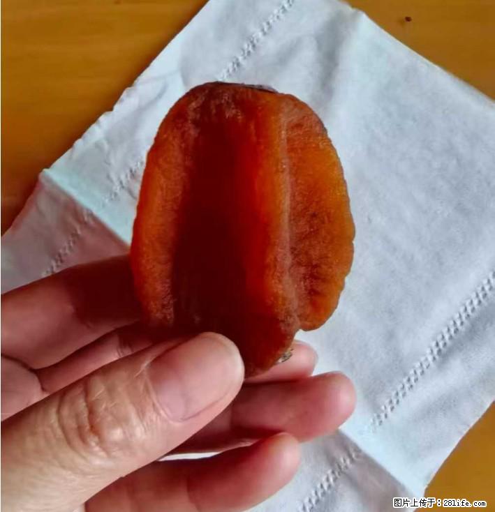 广西桂林平乐桥亭【柿饼之乡】2025年纯手工制作、无任何添加剂的第一批柿饼准备上市了，欢迎联系订购！ - 土特产 - 饮食特产 - 拉萨分类信息 - 拉萨28生活网 lasa.28life.com