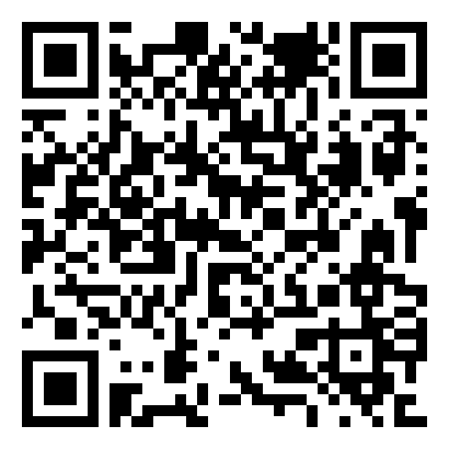 移动端二维码 - 广西三象建筑安装工程有限公司：广西南宁泰康桂圆养老项目 - 拉萨分类信息 - 拉萨28生活网 lasa.28life.com