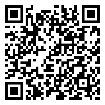 移动端二维码 - 广西万达黑白根生产基地 www.shicai68.com - 拉萨分类信息 - 拉萨28生活网 lasa.28life.com