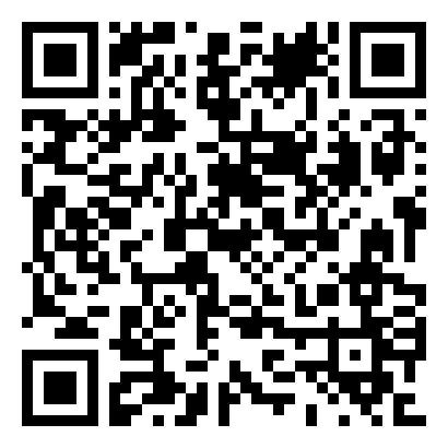 移动端二维码 - 青石 - 灌阳县文市镇永发石材厂 www.shicai89.com - 拉萨分类信息 - 拉萨28生活网 lasa.28life.com