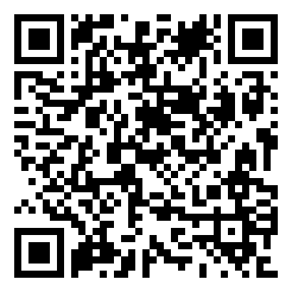移动端二维码 - 桂林三象建筑材料有限公司，专业生产EPS、GRC构件 - 拉萨分类信息 - 拉萨28生活网 lasa.28life.com