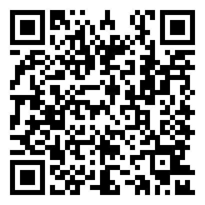 移动端二维码 - 【灌阳县文市镇华晟黑白根石材厂】www.shicai08.com 专业供应黑白根、广西白、金镶玉等 - 拉萨分类信息 - 拉萨28生活网 lasa.28life.com