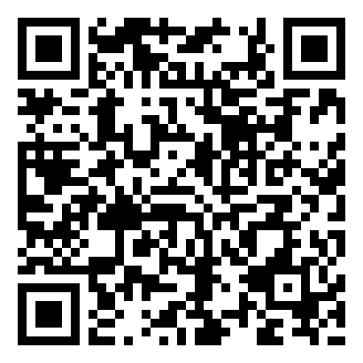 移动端二维码 - 广西桂林平乐桥亭【柿饼之乡】2025年纯手工制作、无任何添加剂的第一批柿饼准备上市了，欢迎联系订购！ - 拉萨分类信息 - 拉萨28生活网 lasa.28life.com
