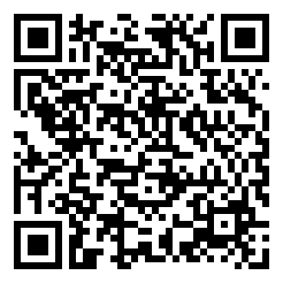 移动端二维码 - 【h5精准定位】手机端H5地理定位结合腾讯地图API实现精准定位！ - 拉萨生活社区 - 拉萨28生活网 lasa.28life.com