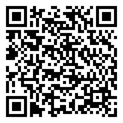 移动端二维码 - ASP.NET C# 根据当前时间获取周、月、季度、年度等时间段 - 拉萨生活社区 - 拉萨28生活网 lasa.28life.com