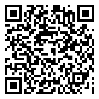 移动端二维码 - 微信小程序web-view中的H5页面与小程序页面之间的跳转 - 拉萨生活社区 - 拉萨28生活网 lasa.28life.com