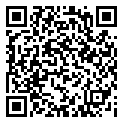 移动端二维码 - 远程桌面连接，出现“身份验证错误，要求的函数不受支持“，解决方案 - 拉萨生活社区 - 拉萨28生活网 lasa.28life.com