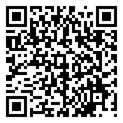 移动端二维码 - PHP中，使用Date()函数 获取的时间与本地时间不一致的解决方法 - 拉萨生活社区 - 拉萨28生活网 lasa.28life.com