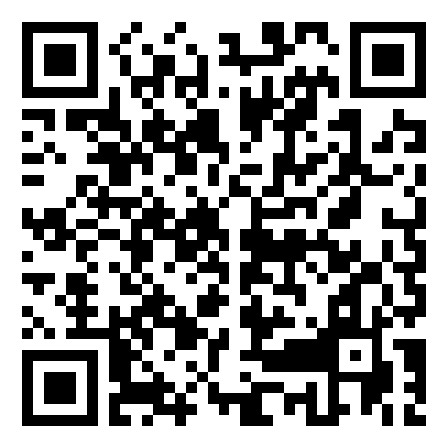 移动端二维码 - 广西桂林【文市石材一条街】大量供应黑白根、杜鹃红、玛瑙红、灰姑娘、海浪花、霸王花、木纹石等产品 - 拉萨生活社区 - 拉萨28生活网 lasa.28life.com