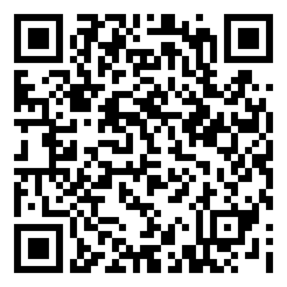 移动端二维码 - 桂林旅游名城景点：灌阳文市石林 - 拉萨生活社区 - 拉萨28生活网 lasa.28life.com