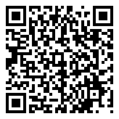 移动端二维码 - 360极速浏览器 如何禁止提示“小窗口播放”？ - 拉萨生活社区 - 拉萨28生活网 lasa.28life.com
