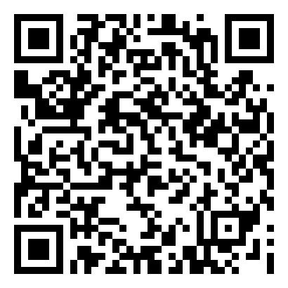 移动端二维码 - 路沿石 www.shicai89.com - 拉萨生活社区 - 拉萨28生活网 lasa.28life.com