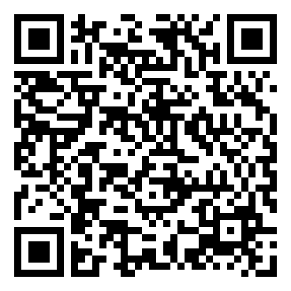 移动端二维码 - 地铺石 www.shicai89.com - 拉萨生活社区 - 拉萨28生活网 lasa.28life.com