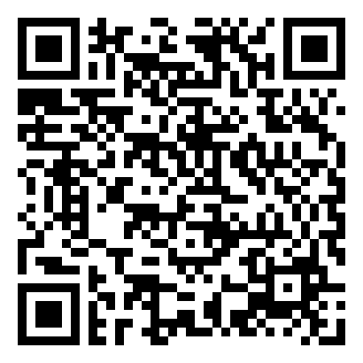 移动端二维码 - 文化石 www.shicai89.com - 拉萨生活社区 - 拉萨28生活网 lasa.28life.com