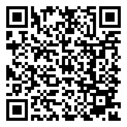 移动端二维码 - IIS7上传大文件报错：未显示页面，因为请求实体过大，HPPT状态码为413错误。 - 拉萨生活社区 - 拉萨28生活网 lasa.28life.com