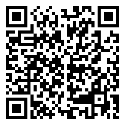 移动端二维码 - 微信公众号自定义菜单如何与服务器配置同时启用 - 拉萨生活社区 - 拉萨28生活网 lasa.28life.com