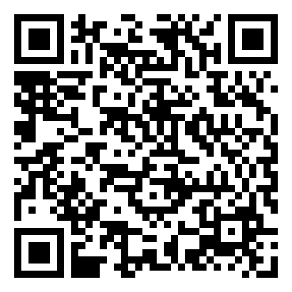 移动端二维码 - MySQL查询重复记录，删除重复记录，只保留一条 - 拉萨生活社区 - 拉萨28生活网 lasa.28life.com
