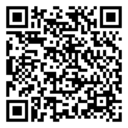 移动端二维码 - PHP实现微信支付之原路退款功能 - 拉萨生活社区 - 拉萨28生活网 lasa.28life.com