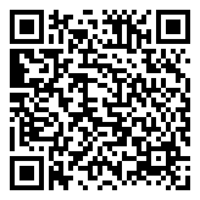 移动端二维码 - php如何去掉各个输入法中自带的emoji表情符号？ - 拉萨生活社区 - 拉萨28生活网 lasa.28life.com