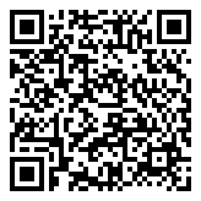 移动端二维码 - 微信开放平台错误返回码说明 - 拉萨生活社区 - 拉萨28生活网 lasa.28life.com