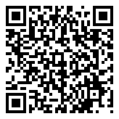 移动端二维码 - 【寻人启事】图中唐铭浩于2025年08月04日上午11:00左右在桂林市临桂区大律街154号附近走失 - 拉萨生活社区 - 拉萨28生活网 lasa.28life.com