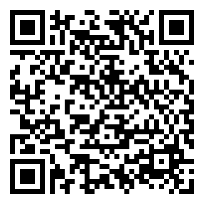移动端二维码 - 微信转账记得加一个动作，帮你拿到有法律效力的凭证！很多人不知道 - 拉萨生活社区 - 拉萨28生活网 lasa.28life.com