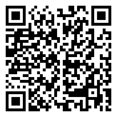移动端二维码 - 微信小程序，计算2点之间的距离 - 拉萨生活社区 - 拉萨28生活网 lasa.28life.com