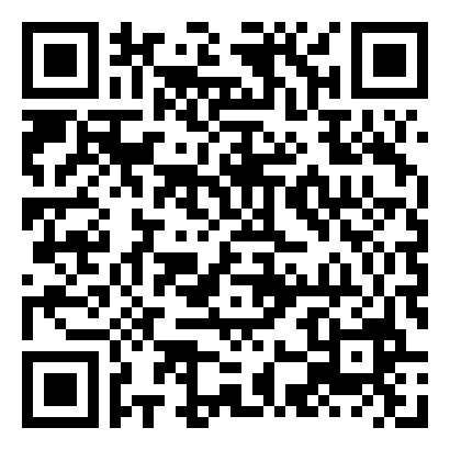 移动端二维码 - 桂林三象建筑材料有限公司，专业生产EPS、GRC构件 - 拉萨生活社区 - 拉萨28生活网 lasa.28life.com
