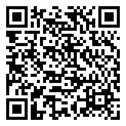 移动端二维码 - 广西黑白根有哪些特点？广西黑白根的价格是多少？广西黑白根有哪些知名品牌？哪家品牌口碑最好？ - 拉萨生活社区 - 拉萨28生活网 lasa.28life.com