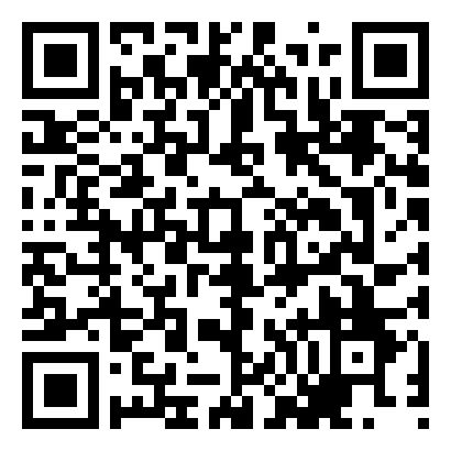 移动端二维码 - 【灌阳县文市镇华晟黑白根石材厂】www.shicai08.com 专业供应黑白根、广西白、金镶玉等 - 拉萨生活社区 - 拉萨28生活网 lasa.28life.com