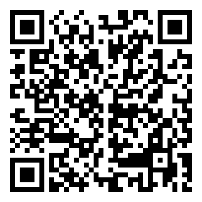 移动端二维码 - 华为手机Mate30 如何开启开发者选项？ - 拉萨生活社区 - 拉萨28生活网 lasa.28life.com