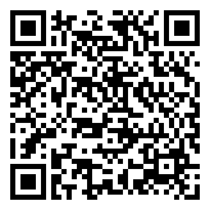 移动端二维码 - 【觉悟人生】为何要佛道双修？ - 拉萨生活社区 - 拉萨28生活网 lasa.28life.com