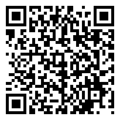 移动端二维码 - 广西桂林平乐桥亭【柿饼之乡】2025年纯手工制作、无任何添加剂的第一批柿饼准备上市了，欢迎联系订购！ - 拉萨生活社区 - 拉萨28生活网 lasa.28life.com