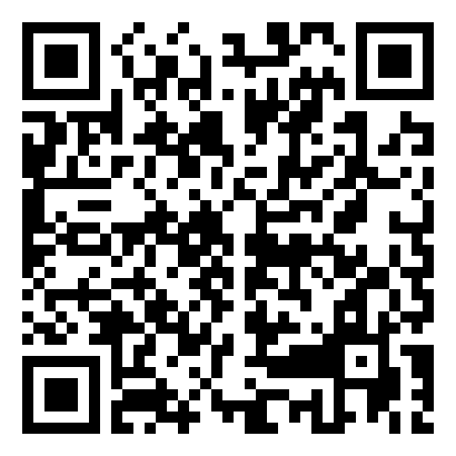 移动端二维码 - 叶黄素有什么功效和作用 - 拉萨生活社区 - 拉萨28生活网 lasa.28life.com