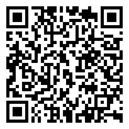 移动端二维码 - 煲汤煮面时，溢锅了，清理干净后，燃气灶却一直点不着火怎么办？ - 拉萨生活社区 - 拉萨28生活网 lasa.28life.com