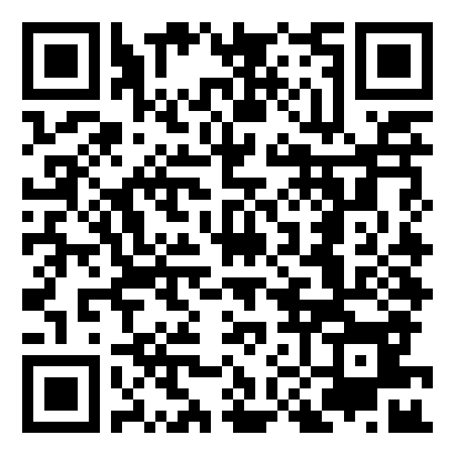 移动端二维码 - php 7.0以上 不支持curl_init()的解决办法 - 拉萨生活社区 - 拉萨28生活网 lasa.28life.com