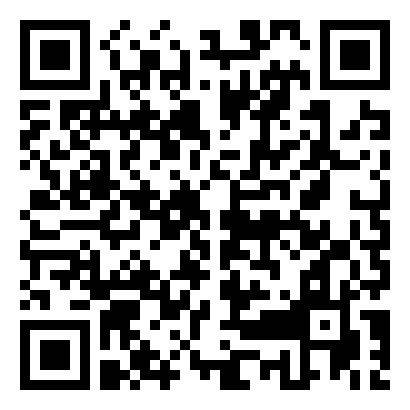 移动端二维码 - MySQL数据库提示密码过期解决方案 - 拉萨生活社区 - 拉萨28生活网 lasa.28life.com