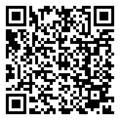 移动端二维码 - div css 一个div宽度固定，另一个div自适应 - 拉萨生活社区 - 拉萨28生活网 lasa.28life.com