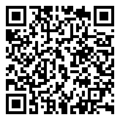 移动端二维码 - 【福特·嘉年华】主驾驶位脚部空调不出风，如何解决？ - 拉萨生活社区 - 拉萨28生活网 lasa.28life.com
