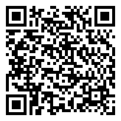 移动端二维码 - 血管堵不堵看脸和腿就知道？6个信号别忽视！ - 拉萨生活社区 - 拉萨28生活网 lasa.28life.com