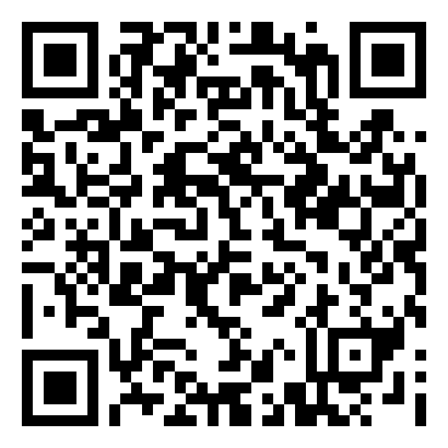移动端二维码 - 阿里云远程连接云服务器，老是提示“为安全考虑，已锁定该用户帐户”解决方案 - 拉萨生活社区 - 拉萨28生活网 lasa.28life.com