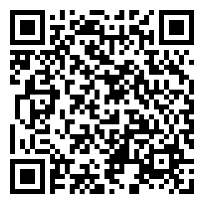 移动端二维码 - 如何使用QQ邮箱中的日历提醒功能？ - 拉萨生活社区 - 拉萨28生活网 lasa.28life.com
