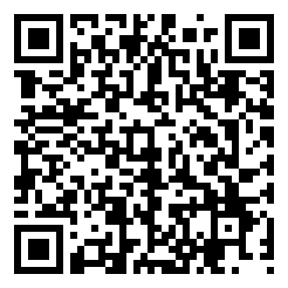 移动端二维码 - 2022元宵节，祝大家节日快乐，虎年吉祥！ - 拉萨生活社区 - 拉萨28生活网 lasa.28life.com