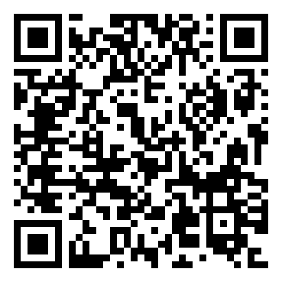 移动端二维码 - 【灌阳县文市镇万达石材厂】黑白根厂家提供老板想要的的各种尺寸 - 拉萨生活社区 - 拉萨28生活网 lasa.28life.com