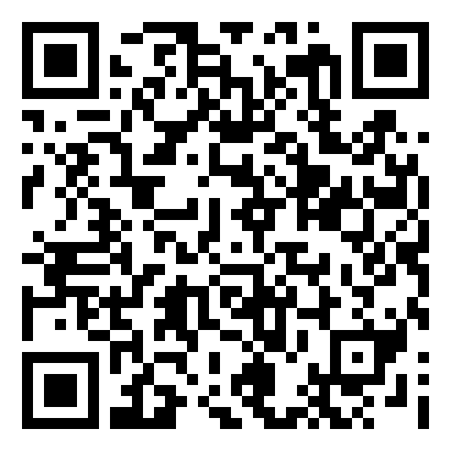 移动端二维码 - 如何修改 Windows 2012 R2 远程桌面控制密码？ - 拉萨生活社区 - 拉萨28生活网 lasa.28life.com